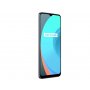 REALME C11 2GB/32GB SIVI - slika 1