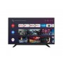TOSHIBA 49UA2063DG Ultra HD 4K ANDROID SMART - slika 1
