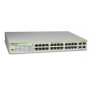 ALLIED TELESIS Switch AT-FS750/28 - slika 1