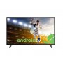 VIVAX 43S60T2S2SM Smart Android  Full HD - slika 1