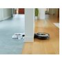 IROBOT Roomba 976 - slika 2