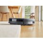 IROBOT Roomba 976 - slika 3