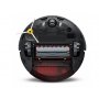 IROBOT Roomba 976 - slika 4