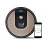 IROBOT Roomba 976 - slika 1