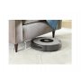 IROBOT Roomba 604 - slika 2