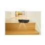 IROBOT Roomba 604 - slika 3