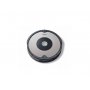 IROBOT Roomba 604 - slika 1