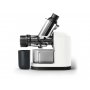 PHILIPS HR1887/80   sokovnik - slika 1