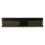 KINGMAX 4GB DDR4, 2666MHz Kingmax KM-LD4-2666-4GS - slika 1