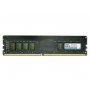 KINGMAX 8GB DDR4, 2666MHz, KM-LD4-2666-8GS - slika 1