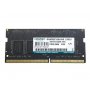 KINGMAX 8GB SODIMM DDR4, 2666MHzm, KM-SD4-2666-8GS - slika 1