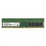 TRANSCEND 8GB DDR4, 3200MHz, JM3200HLB-8G - slika 1