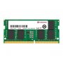 TRANSCEND 8GB SODIM DDR4, 3200MHz, JM3200HSG-8G - slika 1