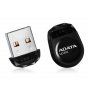 ADATA 32GB 2.0 AUD310-32G-RBK crni - slika 1