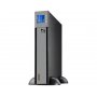 INFOSEC COMMUNICATION E7 One 1000 RT IEC UPS 1000VA/1000W - slika 2