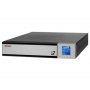 INFOSEC COMMUNICATION E7 One 1000 RT IEC UPS 1000VA/1000W - slika 1