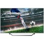 Hisense 55U7QF ULED Smart UHD TV - slika 2