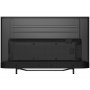 Hisense 55U7QF ULED Smart UHD TV - slika 3