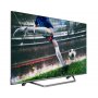 Hisense 55U7QF ULED Smart UHD TV - slika 1