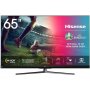 Hisense 65U8QF ULED Smart UHD - slika 1