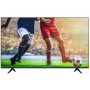 Hisense 55A7100F Smart UHD - slika 2