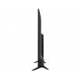 Hisense 55A7100F Smart UHD - slika 4