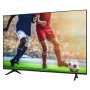 Hisense 55A7100F Smart UHD - slika 1