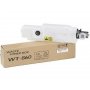 KYOCERA WT-860 Waste Toner Bottle - slika 1
