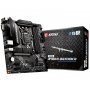 MSI MAG B460M BAZOOKA - slika 1
