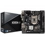 ASROCK H310CM-HDV soket 1151 - slika 1