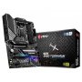 MSI MAG B460 TOMAHAWK - slika 1