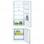 BOSCH KIV87NSF0 - slika 1