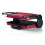BOSCH TCG4104 - slika 1