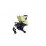 GOODBABY SD593E01-GRE KOLICA ZA BLIZ. - slika 2