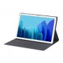 SAMSUNG Galaxy Tab S7 Book Cover - slika 1