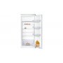 BOSCH KIL24NFF1 - slika 1