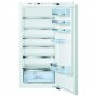 BOSCH KIR41AFF0 - slika 1