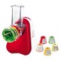 TEFAL MB756G31 - slika 1