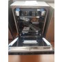 GORENJE GS 66260 X OUTLET - slika 2