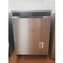 GORENJE GS 66260 X OUTLET - slika 1