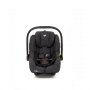 JOIE I-GEMM 0-13KG PA - slika 3