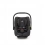 JOIE I-GEMM 0-13KG PA - slika 4