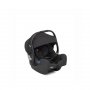 JOIE I-GEMM 0-13KG PA - slika 1