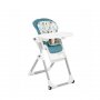 JOIE MIMZY 2U1 TROPICAL - slika 2