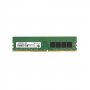 TRANSCEND 32GB DDR4, 3200MHz, JM3200HLB-32G - slika 1