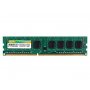 SILICON POWER 4GB DDR3, 1600MHz, CL11, SP004GBLTU160N02 - slika 1