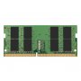 KINGSTON 16GB SODIMM DDR4, 2666MHz, KVR26S19S8/16 - slika 1