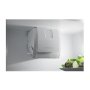 ELECTROLUX ENN2811BOW UGRADNI FRIZIDER - slika 3