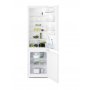 ELECTROLUX ENN2811BOW UGRADNI FRIZIDER - slika 1