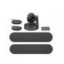 LOGITECH Rally Ultra HD PTZ Premium ConferenceCam 960-001218 web kamera - slika 2